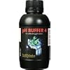 pH Buffer 4-250ml
