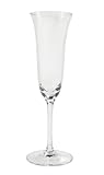 Vera Wang by Wedgwood Classic Flute