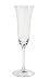 Vera Wang by Wedgwood Classic Flute