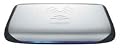 TC Electronic PowerCore Compact FireWire Interface
