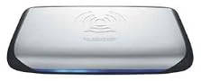 PowerCore Compact PowerCore Compact