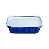 Foil Board Lids For 768 or 788 (L788)