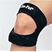 Cho-Pat Dual Action Knee Strap Medium 12" - 16"
