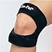 Cho-Pat Dual Action Knee Strap Medium 12