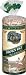 Lundberg Eco-Farmed Salt Free Brown Rice Cakes -- 8.5 oz
