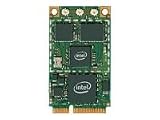 Intel Wireless WiFi Link 5300 533AN_MMW Funk-LAN Adapter Mini PCIe 2.4 / 5 GHz 450 Mbps