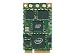 Intel Wifi Link 5300
