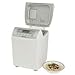 NEW PANASONIC SDRD250 BREAD MAKER 5 SIZES FRUIT AND NUT DISPENSER - SDRD250