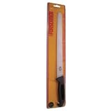 Review R H Forschner by Victorinox 47543 / R H. Forschner by Victorinox 12-Inch Slicing Knife, Black Fibrox Handle