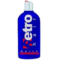 Retro Hair Daily Shampoo(33.8 oz)