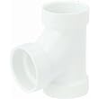 Genova 71115 Sanitary Tee