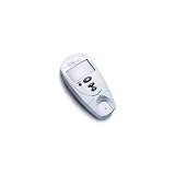 Hemosense INRatio PT/INR Monitoring System