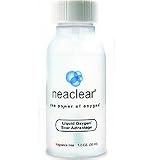 Neaclear Liquid Oxygen Acne Scar Remedy, 1oz
