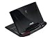 Asus VX7SX-SZ026V 39,6 cm (15,6 Zoll) Notebook (Intel Core i7 2630QM, 2GHz, 16GB RAM, 1,5TB HDD, NVIDIA GTX 560M, Blu-ray, Win 7 HP) schwarz