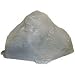 Mock Rock (Fieldstone) (21H x 26W x 31D)