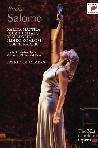 Salome` - IMPORT