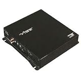 VIBE BLACKBOX 1
