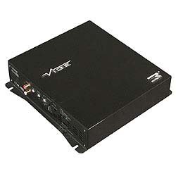 VIBE BLACKBOX 1