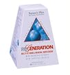 Regeneration by Nature's Plus 90 Softgels