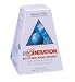 Regeneration by Nature's Plus 90 Softgels