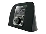 RM50 Internet Radio