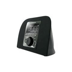 Sagem RM50 Internet Radio