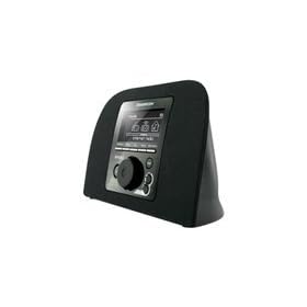 RM50 Internet Radio