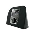 Sagem RM50 Internet Radio