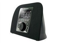 Sagem RM50 Internet Radio Preisvergleich
