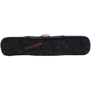 DAKINE Pipe Snowboard Bag Black Chop Shop, 145cm