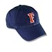 Florida Gators Fitted Hats - Franchise Relaxed