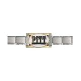 Pittsburgh Panthers Italian Charm ProStarter Bracelets