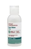 NEW Abba Pure shine drops (1.7 oz)