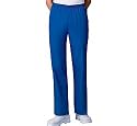Cherokee Uniforms Cherokee Workwear Two Pocket Scrub Pant