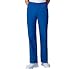 Cherokee Uniforms Cherokee Workwear Two Pocket Scrub Pant