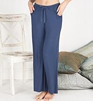 Autograph Modal Rich Pyjama Bottoms