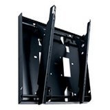 PEERLESS PLP-SONY1 Mounting Plate for 42 Sony