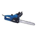 New Draper Electric Chainsaw 1700W 79941 inc. VAT & Delivery