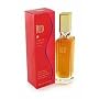 Red Perfume by Giorgio Beverly Hills for Women, Eau De Toilette Spray 3.0 Oz.