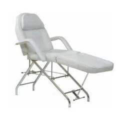 Comair Kosmetikliege Relax Comfort