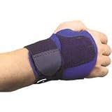Pro-Tec Wrist Stabilizer