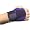 Left Wrist