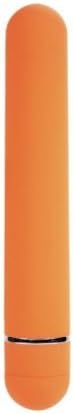 Cal Exotic GYRATING LOVER ORANGE