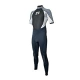 Body Glove Arc 2MM Wetsuit Short Sleeve Fullsuit