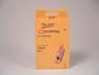 Compatible Canon BCI-6 (BCI6) Red Inkjet Cartridge