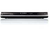 RD88DTKTF HDD/DVD RECORDER