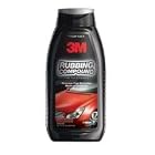 Click here to buy 3M Perfect-It II Rubbing Compound, 16 oz - 9002.