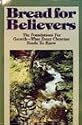 Bread for Believers