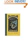 The Wide Window (A Series of Unfortunate Events No.3)