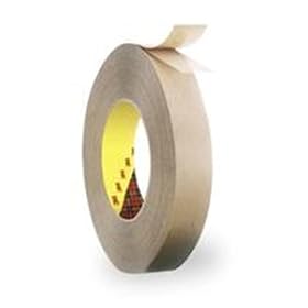 3M 950 Transfer High Tack by 3M
